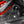 CCS C8 Carbon Fiber Engine Appearance Package