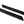 CCS C8 Corvette Carbon Fiber Door Sill Plate Covers