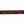 CCS C8 Corvette Carbon Fiber Door Sill Plate Covers