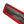 CCS C8 Corvette Carbon Fiber Door Sill Plate Covers