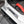 CCS C8 Corvette Carbon Fiber Door Sill Plate Covers