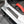 CCS C8 Corvette Carbon Fiber Door Sill Plate Covers