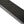 CCS C8 Corvette Carbon Fiber Door Sill Plate Covers