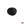 CCS C8 Corvette Carbon Fiber Gas Cap Overlay
