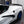 CCS C8 Corvette Carbon Fiber Gas Cap Overlay