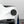 CCS C8 Corvette Carbon Fiber Gas Cap Overlay