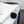 CCS C8 Corvette Carbon Fiber Gas Cap Overlay
