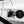 CCS C8 Corvette Carbon Fiber Gas Cap Overlay