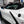CCS C8 Corvette Carbon Fiber Gas Cap Overlay