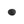 CCS C8 Corvette Carbon Fiber Gas Cap Overlay