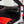 CCS C8 Corvette Carbon Fiber Glovebox Cover