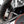 CCS C8 Corvette Carbon Fiber Paddle Shifter Extenders