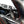 CCS C8 Corvette Carbon Fiber Paddle Shifter Extenders
