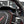 CCS C8 Corvette Carbon Fiber Paddle Shifter Extenders