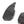 CCS C8 Corvette Carbon Fiber Paddle Shifter Extenders