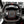 CCS C8 Corvette Carbon Fiber Paddle Shifter Extenders
