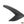 CCS C8 Corvette Stingray Carbon Fiber Door Handle & Quarter Panel Scoops