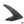 CCS C8 Corvette Stingray Carbon Fiber Door Handle & Quarter Panel Scoops