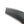 CCS C8 Corvette Stingray Carbon Fiber Door Handle & Quarter Panel Scoops