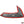 CCS C8 Corvette Stingray Carbon Fiber Door Handle & Quarter Panel Scoops