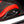 CCS C8 Corvette Carbon Fiber Seat Adjuster Trim Overlay