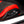 CCS C8 Corvette Carbon Fiber Seat Adjuster Trim Overlay