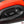CCS C8 Corvette Carbon Fiber Seat Adjuster Trim Overlay