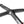 CCS C8 Corvette Carbon Fiber X Brace