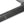 CCS C8 Corvette Carbon Fiber X Brace- COUPE ONLY