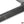CCS C8 Corvette Carbon Fiber X Brace