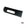 CCS C8 Corvette Carbon Fiber HUD Button Cover