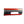 C8 Corvette Carbon Fiber HUD Button Cover