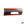 CCS C8 Corvette Carbon Fiber HUD Button Cover