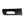 C8 Corvette Carbon Fiber HUD Button Cover
