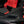 CCS Carbon Fiber HUD Dashboard Cover - Center
