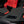 CCS Carbon Fiber HUD Dashboard Cover - Center