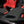CCS Carbon Fiber Dashboard Instrument HUD Covers - Sides