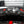 CCS Carbon Fiber Dashboard Instrument HUD Covers - Sides
