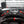 CCS Carbon Fiber Dashboard Instrument HUD Covers - Sides