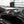 CCS Carbon Fiber Dashboard Instrument HUD Covers - Sides