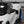 CCS C8 Corvette Carbon Fiber Mirror Cap Replacement