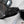 CCS C8 Corvette Carbon Fiber Mirror Cap Replacement
