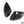 CCS C8 Corvette Carbon Fiber Mirror Cap Replacement