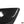 CCS C8 Corvette Carbon Fiber Mirror Cap Replacement