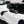 CCS C8 Corvette Carbon Fiber Mirror Cap Replacement