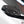 CCS C8 Corvette Carbon Fiber Mirror Cap Replacement
