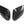 CCS C8 Corvette Carbon Fiber Mirror Cap Replacement
