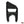 CCS C8 Corvette Carbon Fiber Mode Selector Trim Overlay