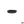 CCS C8 Corvette Carbon Fiber Mode Selector Trim Overlay