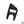 CCS C8 Corvette Carbon Fiber Mode Selector Trim Overlay